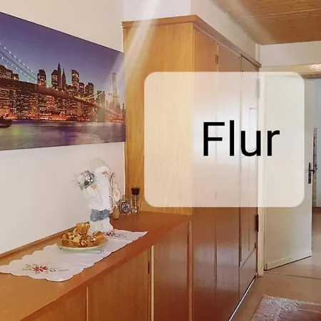 Ski Urlaub 3 Erw 1 Ki Wandern Erholung Ferien-dorf Apartamento *