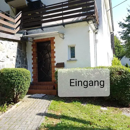 Apartamento Ski Urlaub 3 Erw 1 Ki Wandern Erholung Ferien-dorf *