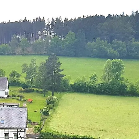 Apartamento Ski Urlaub 3 Erw 1 Ki Wandern Erholung Ferien-dorf
